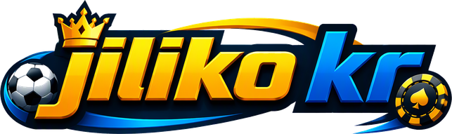 jiliko kr